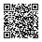    "  " ": , -, "  