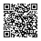    "  " ": , -,     "  