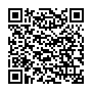    "   : -  , , , , "  