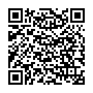    "   : -  , ML"  