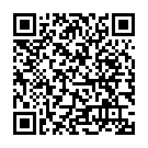    " " ", S/M, "  