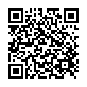   "  (S/M) 02904SM"  