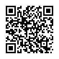   "   (S/M) 02912SM"  