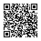    "   (S/M) 02911SM"  