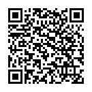    "  ML LA87001MLblackBlue"  