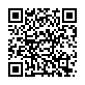    "  ML LA89069ML"  