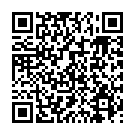    " ""  02293 SM"  