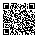    "   007 (Erolanta 862454)"  