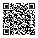 ����������� ����� �������� "������ ���������� ������� Police �� 5 ���������" �� ��������