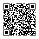 ����������� ����� �������� "������� ������ �������� - Le Frivole , One Size, ����" �� ��������