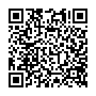    "   (ML) 02912ML"  
