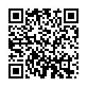    "  STM-9250black OS"  