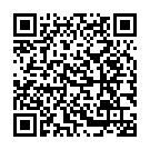    "   BI-014070-1"  