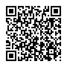    "   BI-014091-6"  
