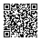    "    (ToyFa 889005)"  