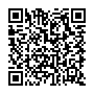   "    ""Blondy"" 47008-MM"  