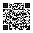   "    -  , 6 ., "  