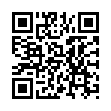    "  NOCHES LATINAS 5705-02 BX DJ"  