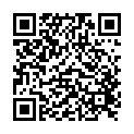    "-      BM-009151"  