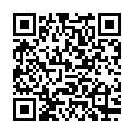    "- REALSTUFF 4.5INCH MASTURBATOR ASS"  