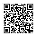    " XXX TO-GO ZELINA FMF046A000-001NMC"  