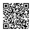    "- BM-009023X"  