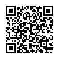    "-   c  BM-009023"  