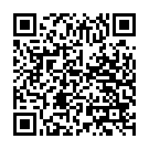    " - Virtual Boyfriend - 17 ."  