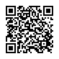    "        Katie Morgans CyberSkin 7X Vibrating Pussy   Ass"  