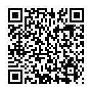    "+   Penthouse^ Pet Collection Jamie Lynn Vibrating CyberSkin^ Pet Pussy & Ass"  