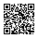    "     Penthouse^ Pet Collection Heather Vandeven Vibrating CyberSkin^ Pet Pussy & Ass"  
