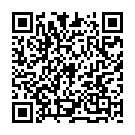 ����������� ����� �������� "������������ ������������ SPRING CLASSIC - 100 ��." �� ��������