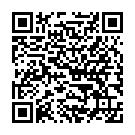 ����������� ����� �������� "������������ ������������ SPRING CLASSIC - 9 ��." �� ��������