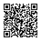    "  Unilatex Natural Plain - 1  (144 .)"  