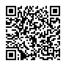    "Masculan Classic 2,  10  *10.  "  