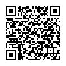    "Masculan Classic 3 , 10  *10.    "  