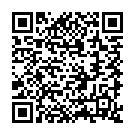    "Masculan Gold Luxury Edition"  