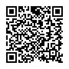    "Masculan Ultra 5,  3 . * 16   (Gold)"  