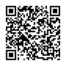 ����������� ����� �������� "����� ������ ������������ Sitabella Light - 3 ��." �� ��������