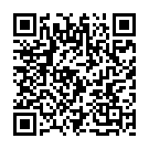    " "Sitabella"Extaz  (1261)*12"  