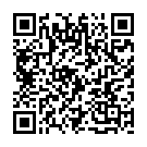    " "Sitabella"Extaz  (1262)*12"  
