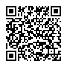    " "Sitabella"Extaz  (1260)*12"  