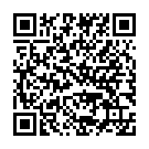   " "Sitabella"Extaz  (1266)*12"  