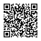    " "Sitabella"Extaz  (1264)*12"  