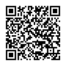    " "Sitabella"     (1291)*12"  