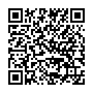    " "Sitabella"    (1301)*12"  