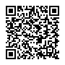 ����������� ����� �������� "����������� Sitabella Extaz  ������ ��������  - 1 ��." �� ��������