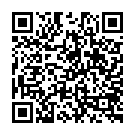 ����������� ����� �������� "����������� Sitabella Extaz  ������ �������  - 1 ��." �� ��������