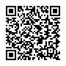 ����������� ����� �������� "����������� Sitabella Extaz  ����� ������  - 1 ��." �� ��������