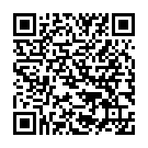 ����������� ����� �������� "����������� Sitabella Extaz  ����� �����������  - 1 ��." �� ��������